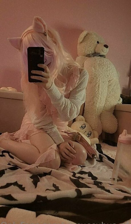 ur succubus gf OnlyFans Archiv