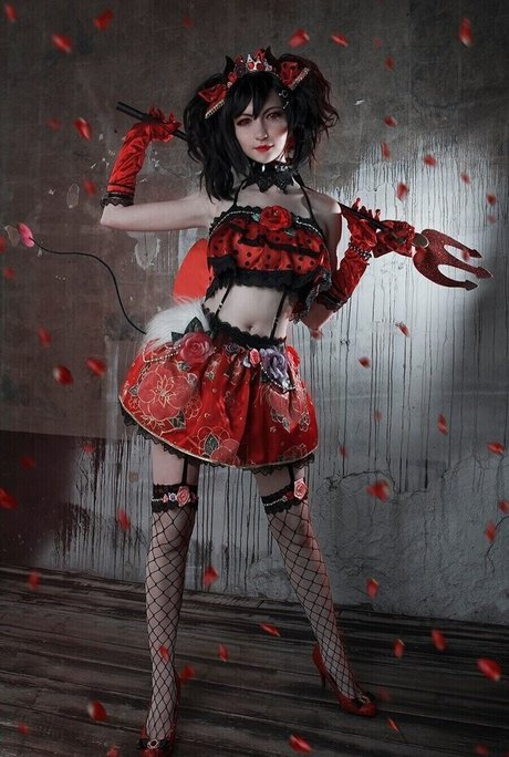 Erodaicon XXX OnlyFans