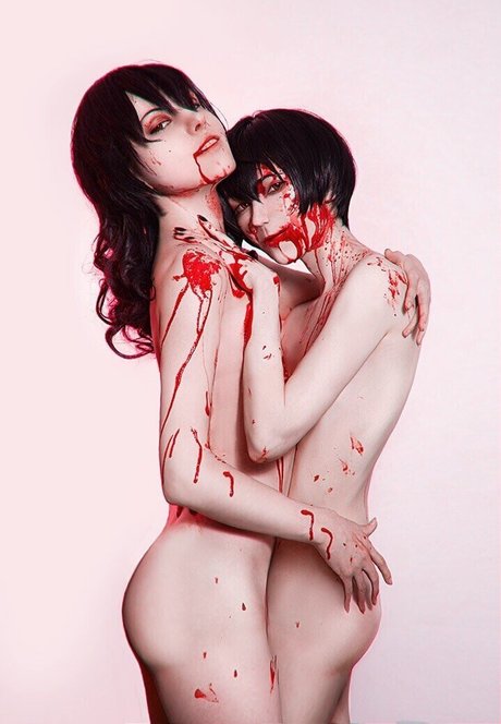 Erodaicon OnlyFans Sex geleakt