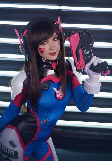 Erodaicon Leak von OnlyFans Pornografie