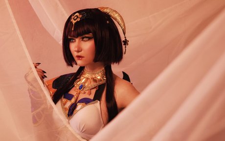 Erodaicon Nacktbilder geleakt OnlyFans