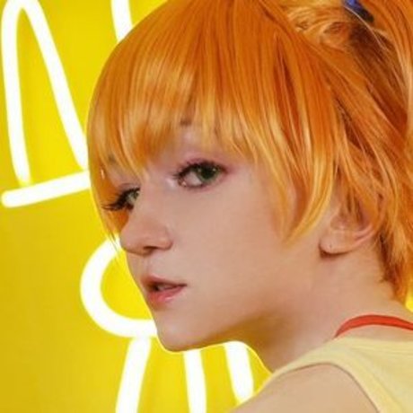 Erodaicon Kostenlose OnlyFans-Inhalte