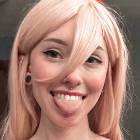 Victoria Kreeps Nacktbilder von OnlyFans geleakt