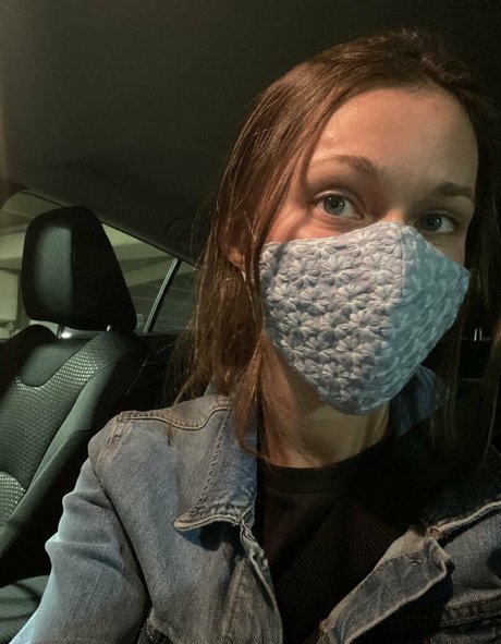 celesteschmeckle Nacktbilder von OnlyFans geleakt