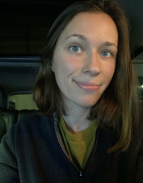 celesteschmeckle Leaks von OnlyFans