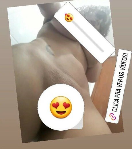 luamrvp Brüste OnlyFans
