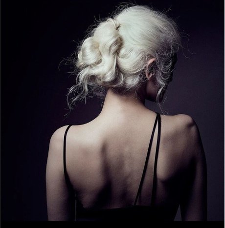 JezzvonSperling OnlyFans Sex Leak