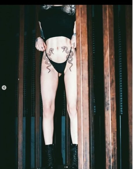 JezzvonSperling OnlyFans Pornografie gratis