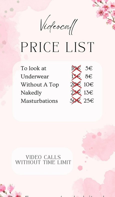 rachelsitaglvn OnlyFans Arsch Leak