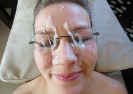 daddysluder OnlyFans Leaks