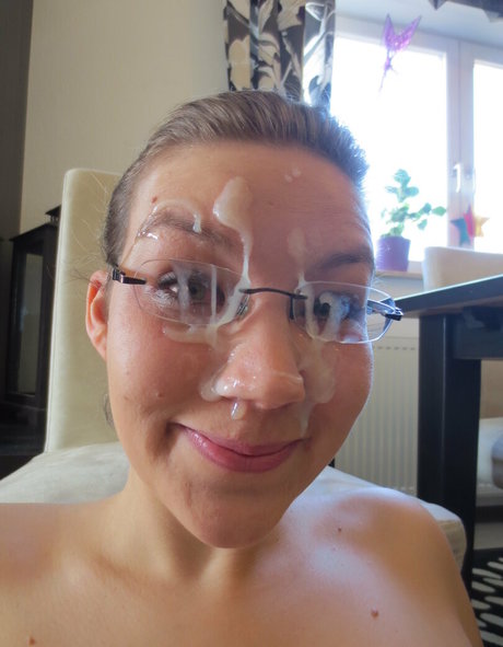 daddysluder Profilbild