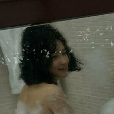 selfishara Leak von OnlyFans