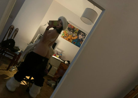 selfishara OnlyFans-Pornos