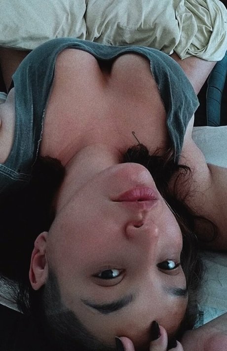 FerGabi OnlyFans Leaks Pornografie