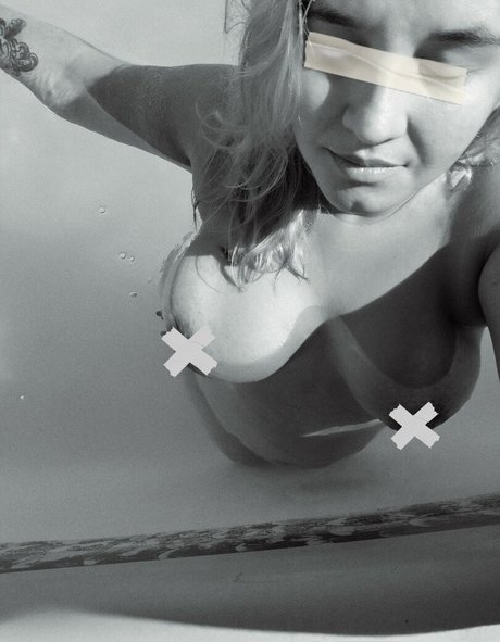 FerGabi OnlyFans Fotos