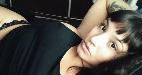 FerGabi Nackt geleakt OnlyFans