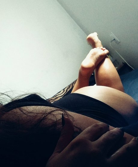 FerGabi OnlyFans Leaked Gratis