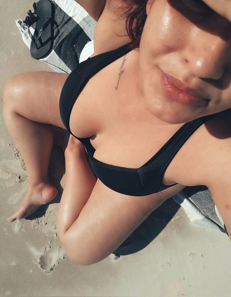 FerGabi OnlyFans Nackt Leaks