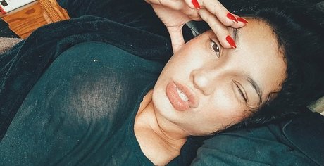 FerGabi Nacktbilder geleakt OnlyFans Porn geleakt