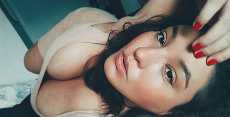 FerGabi Sex auf OnlyFans