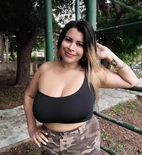 sororonga OnlyFans Nacktbilder geleakt