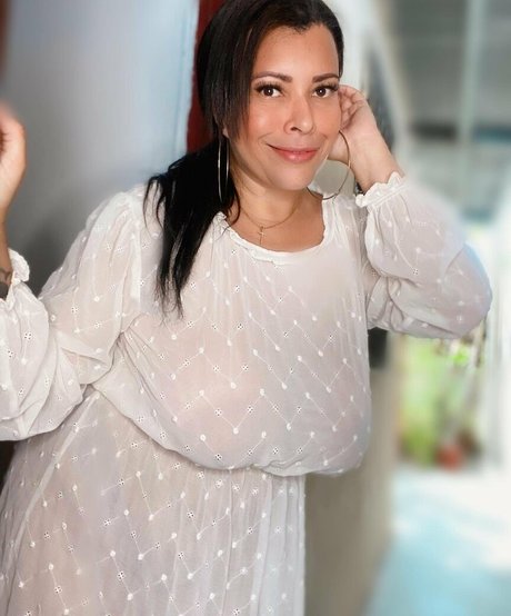 sororonga Leaked OnlyFans XXX