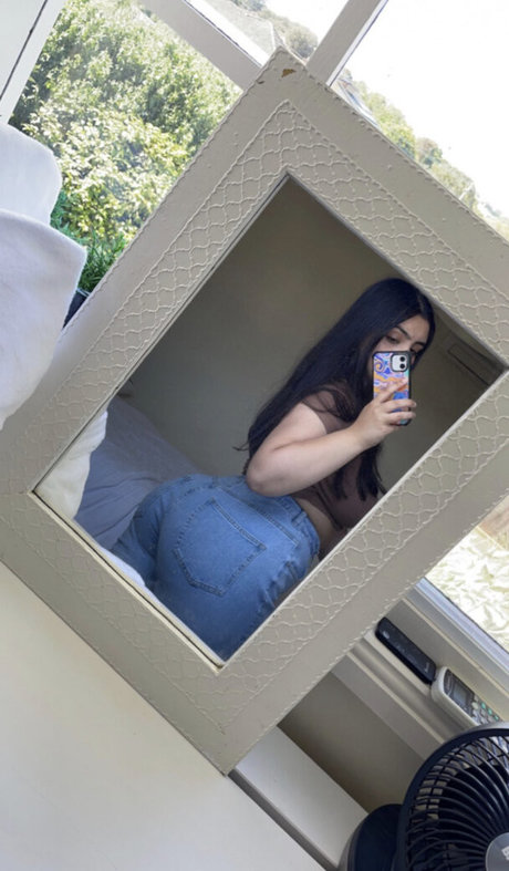 Sibel T Porn OnlyFans Leaks