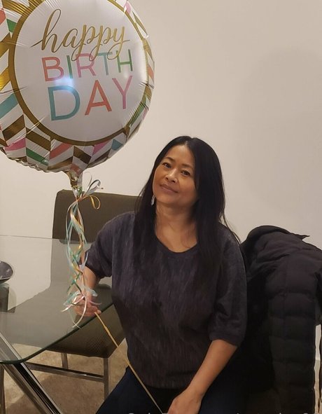 satoriva90 Neuer OnlyFans Leak