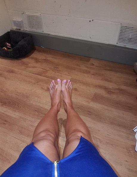 Tommiejobabe Leak von OnlyFans