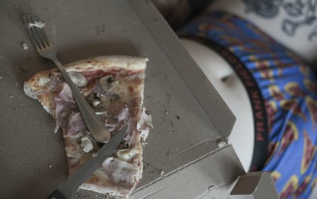 goldiemonique OnlyFans Leak