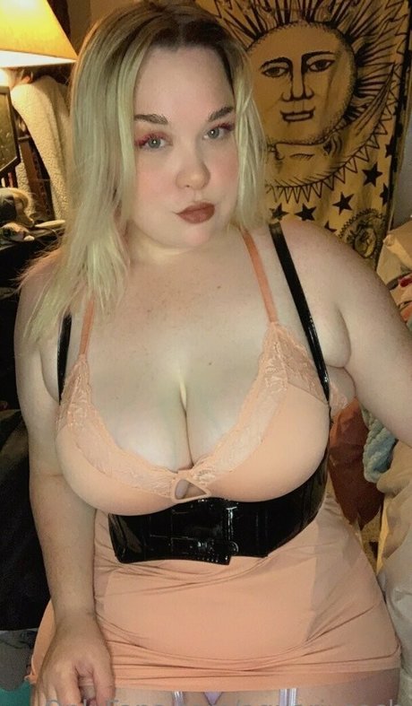 aquariusash Leaked OnlyFans Content