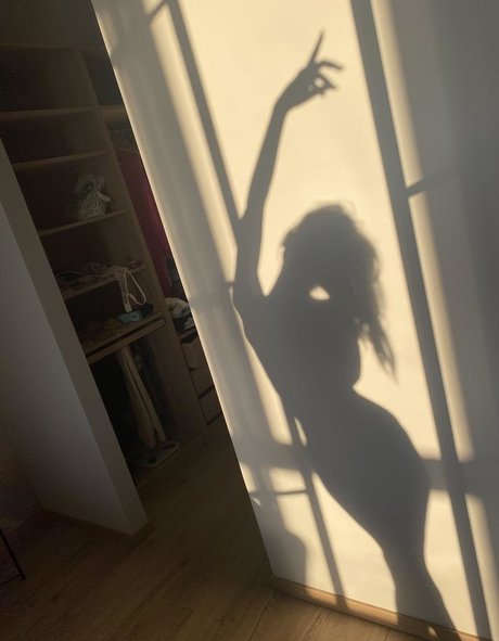 yanajassvip Nacktbilder von OnlyFans