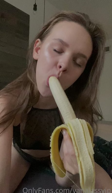 yanajassvip OnlyFans Nacktbilder