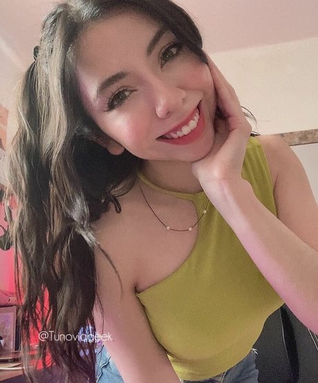 vampirebabe OnlyFans kostenlos geleakt