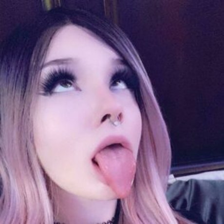 Mudanooi XXX OnlyFans