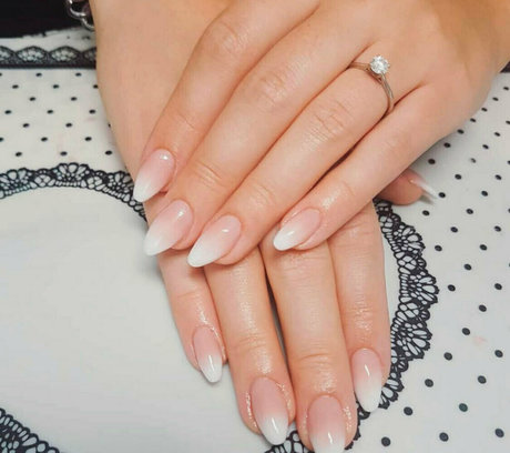 stacimarierose Leaked OnlyFans Nacktbilder