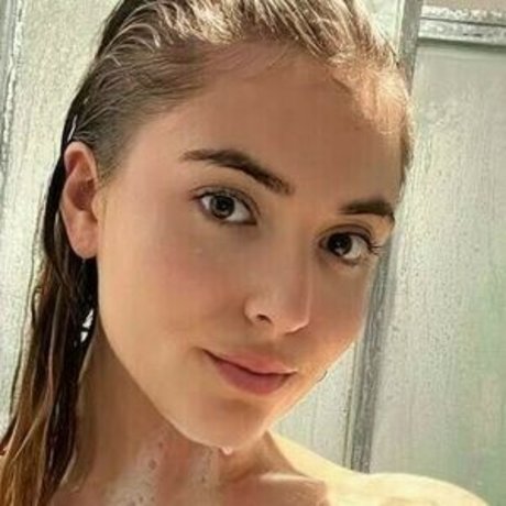 Scarletbeauty25 Oben ohne OnlyFans