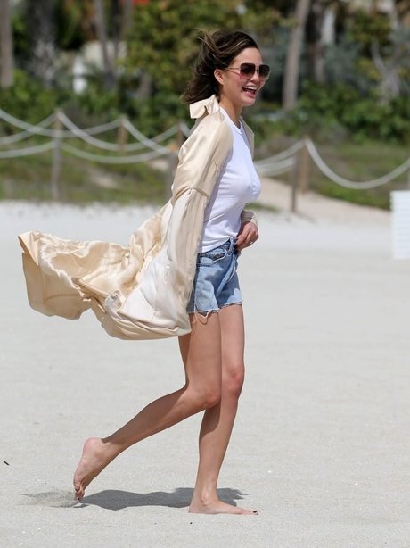 Chrissy Teigen Nacktbilder von OnlyFans geleakt