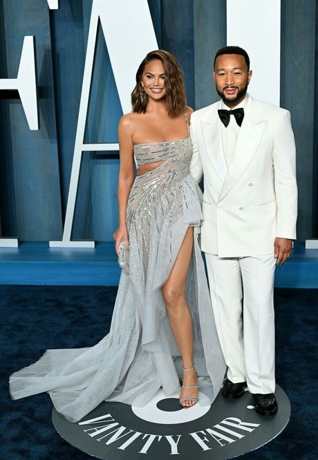 Chrissy Teigen Nackt OnlyFans