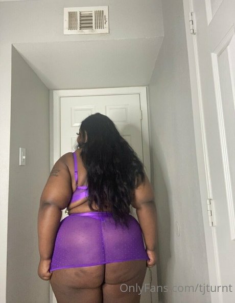 tjturnt Leaked OnlyFans Sextape