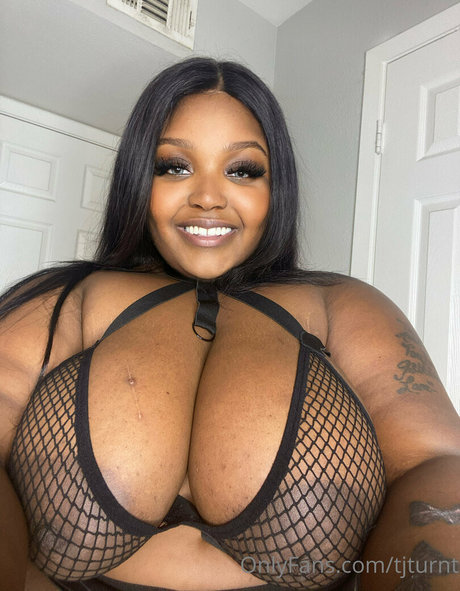 tjturnt Nacktbilder-Leaks von OnlyFans