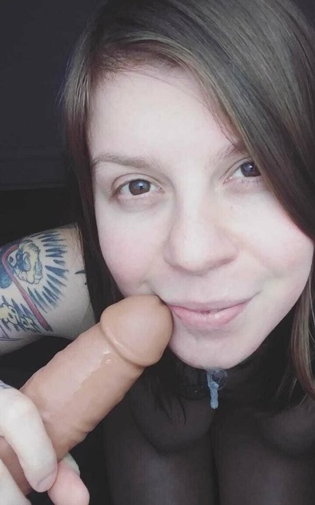 theellehell OnlyFans-Fotos