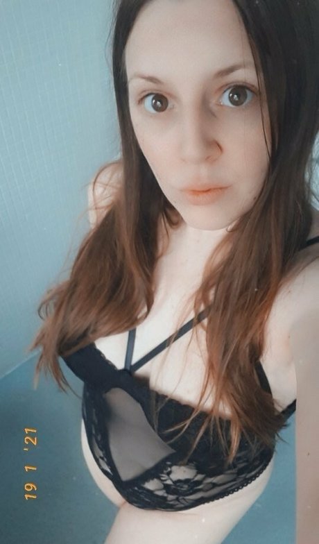 juicyjaynexoxo OnlyFans Leak