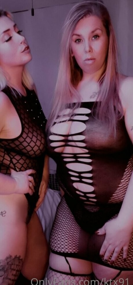ktx91 Bilder OnlyFans