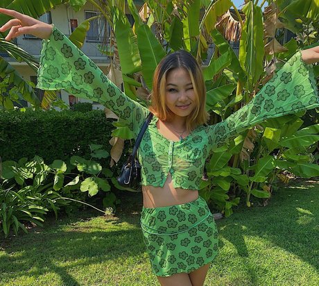 siamesesluts Leaked OnlyFans Sex