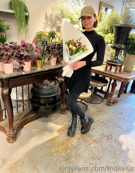 imevesweet free OnlyFans Bilder nackt