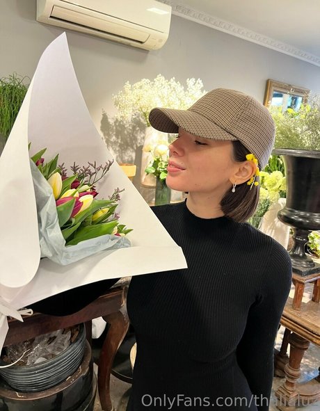 imevesweet free Nacktbilder geleakt OnlyFans Aufgedeckt