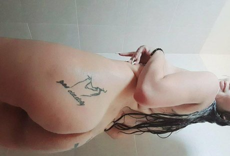 cox2223 Leaks von Nacktbildern auf OnlyFans