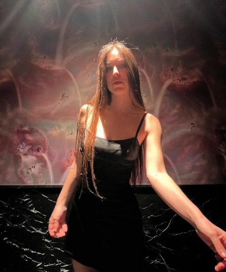 Scout Willis OnlyFans gratis