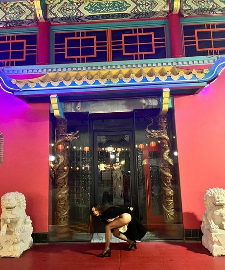 webcam-mädchen nur fans sexy XXX Content